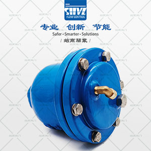 ��(n��i)�ݼy΢���Ś��y�D4