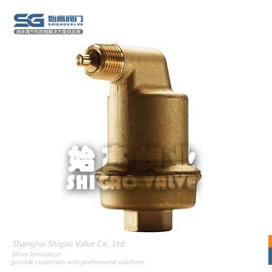 �S�~�ߜ��Ś��y�D2