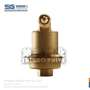 �S�~�ߜ��Ś��y�D3