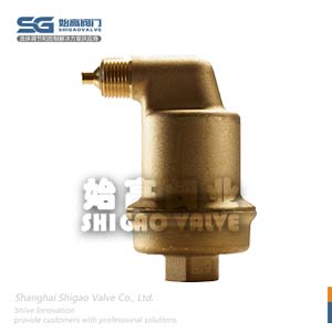 �S�~�ߜ��Ś��y�D4