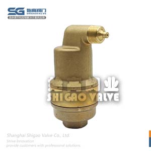 �߉��Ԅ��Ś��y�D1