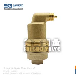 �߉��Ԅ��Ś��y�D2