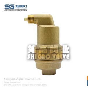 �߉��Ԅ��Ś��y�D3