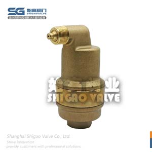 �߉��Ԅ��Ś��y�D4