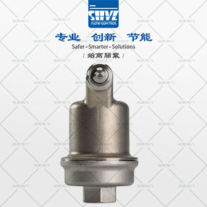 ���P䓲�©Һ�Ś��y�D2