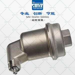 ���P䓲�©Һ�Ś��y�D4