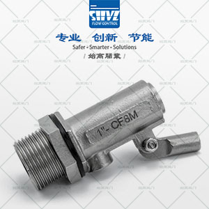 ���P����Ǹ����y�D1