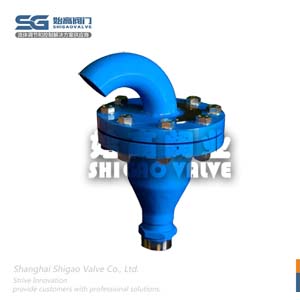 �V���Ś��y