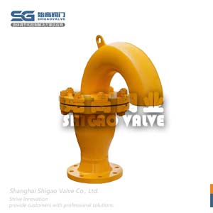 �V���Ś��y�Y(ji��)��(g��u)�D