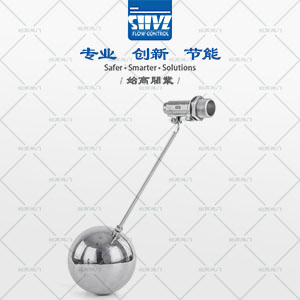 ���P����Ǹ����y�D3