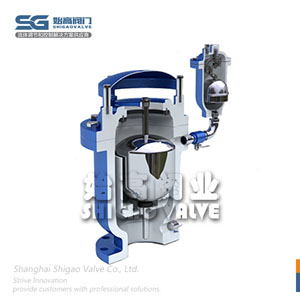 �z�ۏͺ�ʽ���ٿ՚��y�D1