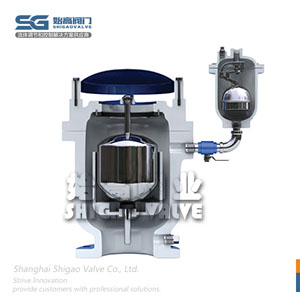 �z�ۏͺ�ʽ���ٿ՚��y�D2