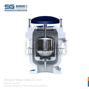 CARH��ˮ�N��(f��)��ʽ�Ś��y