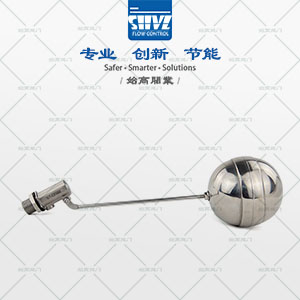 ���P����Ǹ����y�D4