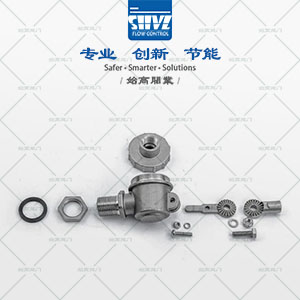 ���P䓸����y�D2