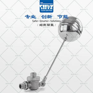 ���P䓸����y�D3