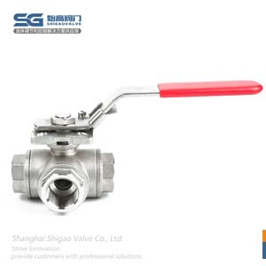 ��ƽ�_(t��i)�ݼy��ͨ���y�D2