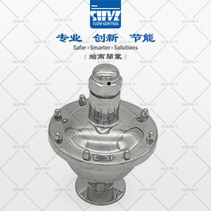 B���l(w��i)����(j��)�Ś��y��(sh��)��D