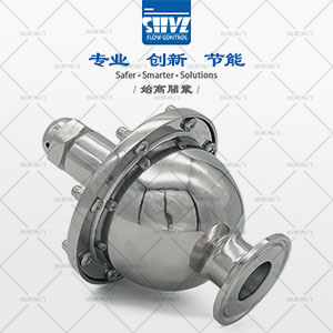 C���l(w��i)����(j��)�Ś��y