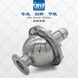 B���l(w��i)����(j��)�Ś��y