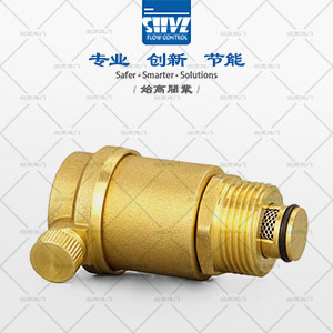 �S�~�Ԅ�(d��ng)�Ś��y��(sh��)��D