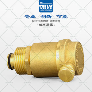 ƽ���S�~�Ԅ�(d��ng)�Ś��y��(sh��)��D