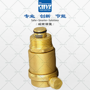 ůͨ�S�~�Ԅ�(d��ng)�Ś��y