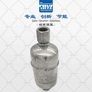 �ߜ��Ԅ��Ś��y���وD