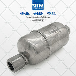 �ߜ��Ԅ��Ś��y����D