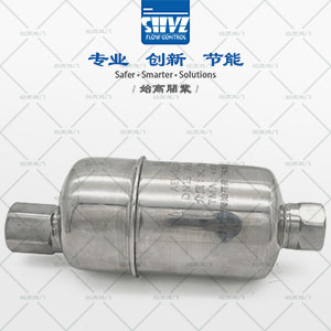 �ߜ������Ś��y