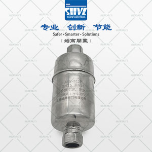 ���P䓸ߜ��Ԅ��Ś��y