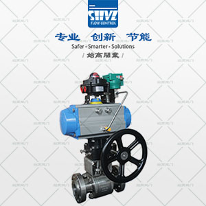 ����䓸߉����y�D2