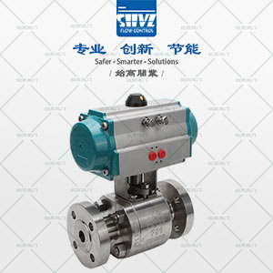 ����䓸߉����y�D3