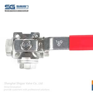 ��ƽ�_(t��i)�ݼy��ͨ���y�D4