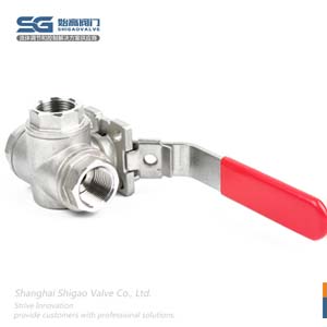 ��ƽ�_(t��i)�ݼy��ͨ���y�D5