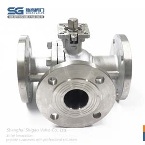 ��ƽ�_���m��ͨ���y�D1