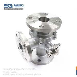 ��ƽ�_���m��ͨ���y�D2