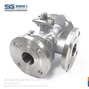 ��ƽ�_���m��ͨ���y�D3