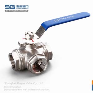 ���P䓃�(n��i)�ݼy��ͨ���y�D1