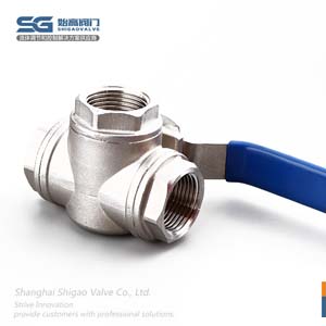 ���P䓃�(n��i)�ݼy��ͨ���y�D2