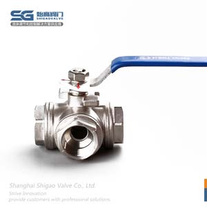 ���P䓃�(n��i)�ݼy��ͨ���y�D3