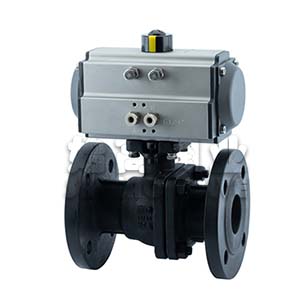 ��ӷ������m���y�D1