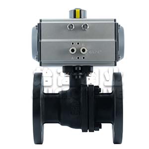 ��ӷ������m���y�D2