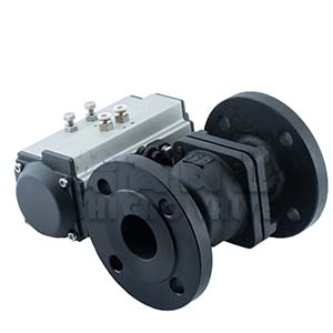 ��ӷ������m���y�D3