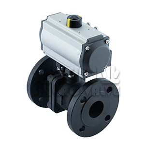 ��ӷ������m���y�D4