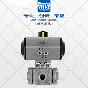 ���������ͨ�ݼy���y�D1