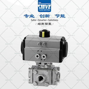 ���������ͨ�ݼy���y�D4