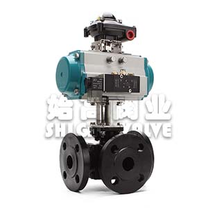 �������(d��ng)��ͨ���y�D1