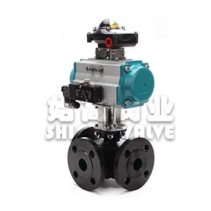 �������(d��ng)��ͨ���y�D2