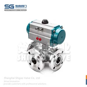 �����ͨ�ГQ���y�D2